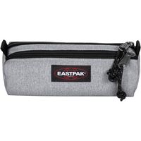 eastpak bolso 192893 para hombre