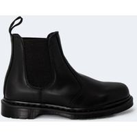 dr martens botines 25685001 - 2976 mono liso para hombre