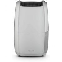 delonghi ddsx220 deshumidificador 5l