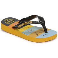 havaianas chanclas kids top pokemon para nino