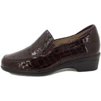 piesanto mocasines 215610 para mujer