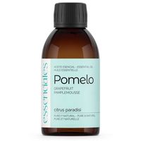 aceite esencial de pomelo 200 ml