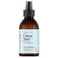 agua hidrolato de cistus 200 ml