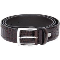 piquadro bolso tm cintura 35mm para hombre