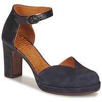 chie mihara zapatos de tacon ju-maho para mujer