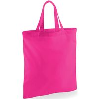 westford mill bolsa w101s para mujer