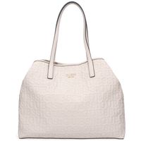 guess bolsa hwbg9318290 para mujer