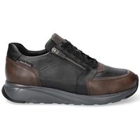 mobils zapatillas de tenis isaac para hombre