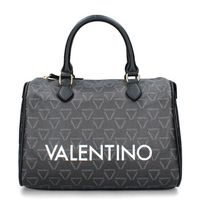 valentino bags bolso de mano vbs3kg28r para mujer