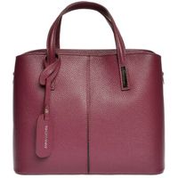 anna luchini bolso de mano bolso para mujer