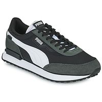 puma zapatillas future rider play on para hombre