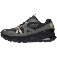 skechers zuecos 237550 para hombre