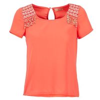 moony mood blusa edena para mujer