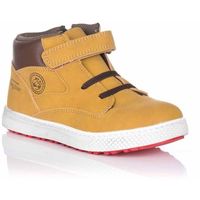 jhayber botas zj582347 para nino