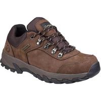 cotswold zapatos hombre hawling para hombre