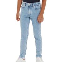 tommy hilfiger jeans - para nino