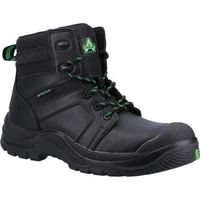 amblers botas 502 para hombre