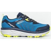 jhayber deportivas moda 23118679 para hombre