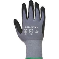 portwest guantes pw087 para hombre