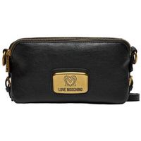 moschino bolso de mano jc4272pp0lkb0000 para mujer