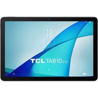 tcl tab 10s 101 332gb 4g gris