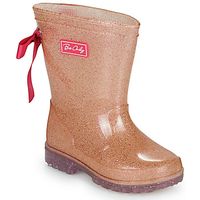 be only botas de agua carly para nina