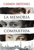 la memoria compartida