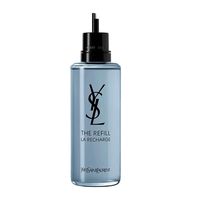 yves saint laurent y men eau de parfum - 150 ml refill eau de parfum perfumes hombre