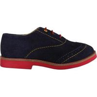 cheiw zapatos bajos 47041 para nino