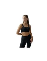 top deportivo born living yoga rina full black