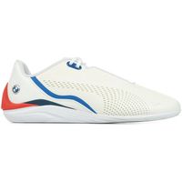 puma deportivas moda bmw mms drift cat decima para hombre