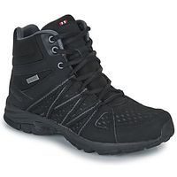 viking footwear zapatillas de senderismo day mid gtx m para hombre