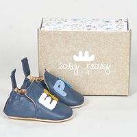 easy peasy pantuflas my blublu para nino