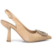 alma en pena zapatos de tacon v240250 para mujer