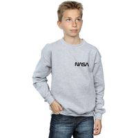 nasa jersey bi39801 para nino