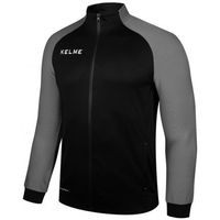 kelme chaqueta deporte chaqueta montes para nino