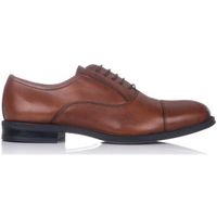 t2in mocasines v-414 para hombre