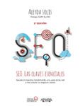 seo las claves esenciales