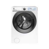 hwdb610ambc h-wash 500