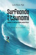 surfeando en un tsunami manual de sintonizaciones arquetipicas