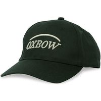 oxbow gorra casquette elini para hombre