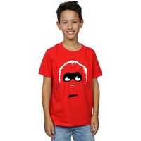 disney tops y camisetas incredibles 2 para nino