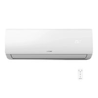 cecotec airclima 9000 smartfresh aire acondicionado split 1x1 con bomba de calor 2250 frigorias