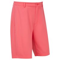 footjoy par golf shorts