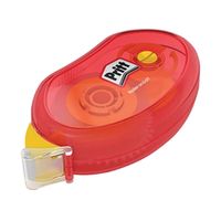 pritt non permanent glue roller compact 84mm x 10m 10 pack 2120625