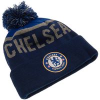 chelsea fc sombrero ta2148 para hombre