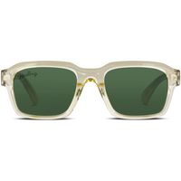 herling gafas de sol elinor sun para hombre