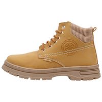 pablosky botas 516181 para nino