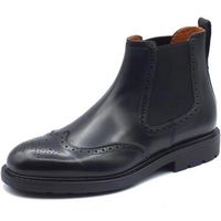 nerogiardini botines i400371u guanto para hombre