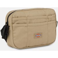 dickies bolso moreauville messenger para hombre